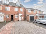 Thumbnail for sale in New Street, Brierley Hill