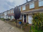 Thumbnail for sale in Plymouth Terrace, Ley Street, Ilford