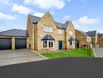 Thumbnail for sale in Willow House Owen Close, Swanwick, Alfreton