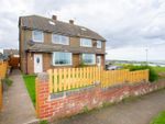 Thumbnail for sale in Spittal Hall Road, Spittal, Berwick-Upon-Tweed