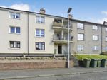 Thumbnail to rent in Moir Terrace, Musselburgh