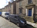 Thumbnail to rent in Gayfield Square, New Town, Edinburgh