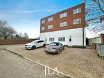 Thumbnail to rent in Flat, Liskeard House, Launceston Road, Wigston