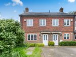 Thumbnail for sale in Autumn Grove, Bromley