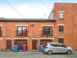Thumbnail for sale in Upper Hampton Street, Liverpool