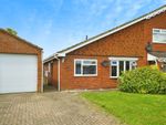 Thumbnail to rent in Wynndale Close, Stratton St. Margaret, Swindon