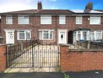 Thumbnail for sale in Cotsford Road, Huyton