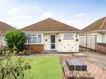 Thumbnail for sale in Firtree Way, Sholing, Southampton, Hampshire