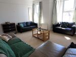 Thumbnail to rent in Ashford Road, Mutley, Plymouth
