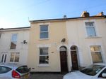 Thumbnail to rent in Cleveland Road, Southsea