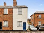 Thumbnail to rent in Ripon Street, Aylesbury