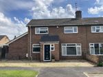 Thumbnail to rent in Orchard Estate, Little Downham, Ely