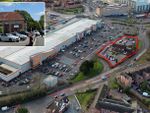 Thumbnail to rent in The New Hough, The Hough Retail Park, Lichfield Road, Stafford, West Midlands