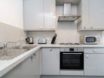 Thumbnail to rent in Ritchie Place, Polwarth, Edinburgh