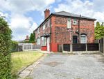 Thumbnail for sale in Heppleton Road, New Moston, Manchester