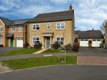 Thumbnail for sale in Boyfield Crescent, Stamford