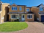 Thumbnail to rent in Staveley Way, Brownsover, Rugby