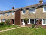 Thumbnail to rent in Barnsite Close, Rustington, West Sussex