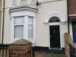 Thumbnail to rent in Toward Road, Hendon, Sunderland