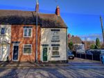 Thumbnail for sale in Watling Street, Wilnecote, Tamworth