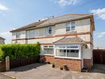 Thumbnail to rent in Northney Lane, Hayling Island