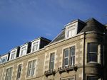 Thumbnail to rent in Ward Road, Dundee