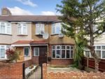 Thumbnail for sale in Bond Road, Mitcham