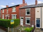 Thumbnail for sale in Aberford Road, Wakefield