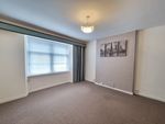 Thumbnail to rent in Crimon Place, City Centre, Aberdeen