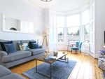 Thumbnail to rent in Comely Bank Road, Edinburgh