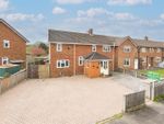 Thumbnail for sale in Elm Crescent, East Malling, West Malling
