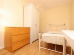 Thumbnail to rent in Capstan Square, London