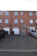 Thumbnail to rent in Hoskins Lane, Middlesbrough