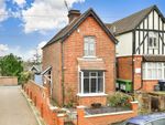 Thumbnail to rent in Ranmore Road, Dorking, Surrey