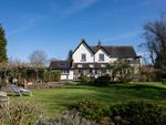 Thumbnail for sale in Stratford Road, Hockley Heath, Solihull, Warwickshire