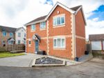 Thumbnail to rent in Henderson Close, Haverhill