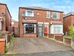 Thumbnail for sale in Kingscourt Avenue, Bolton