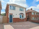 Thumbnail for sale in Fletcher Road, Burbage, Hinckley