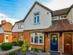 Thumbnail for sale in Old Farm Road, Guildford