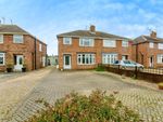 Thumbnail for sale in Priory Road, Boston, Lincolnshire