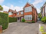 Thumbnail for sale in Penn Hill Avenue, Lower Parkstone, Poole