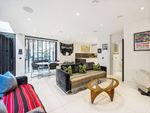 Thumbnail to rent in Southwick Yard, Titchborne Row, London