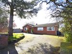 Thumbnail to rent in Alders Lane, Whixall, Whitchurch