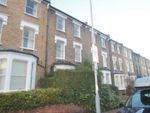 Thumbnail to rent in Rathcoole Gardens, Crouch End
