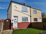 Thumbnail to rent in Chaucer Road, Mexborough