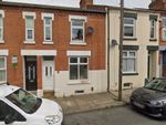 Thumbnail to rent in Cambridge Street, Semilong, Northampton