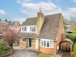 Thumbnail to rent in Bakers Lane, Lingfield