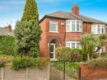 Thumbnail for sale in Ashfield Road, Balby, Doncaster