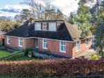 Thumbnail for sale in Knights Templar Way, High Wycombe, Buckinghamshire
