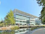 Thumbnail to rent in Building 11, Chiswick Park, 566 Chiswick High Road, London